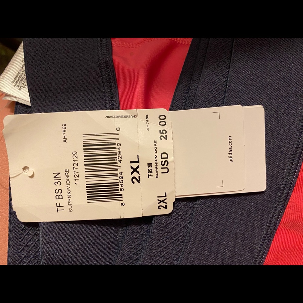 ALREADY SOLD DUPLICATE LISTING - Picture 3 of 4